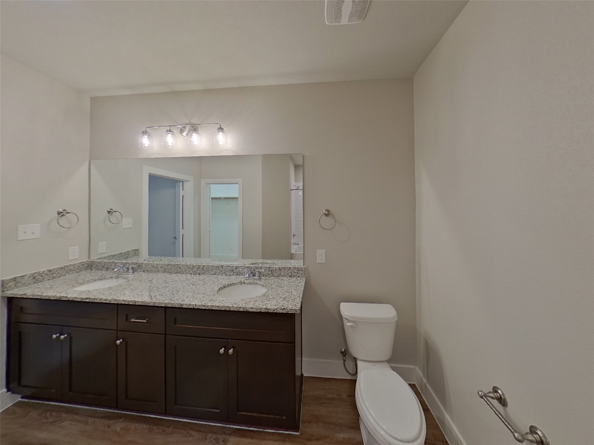 10381 Fort Ewell Trail Crowley TX 76036