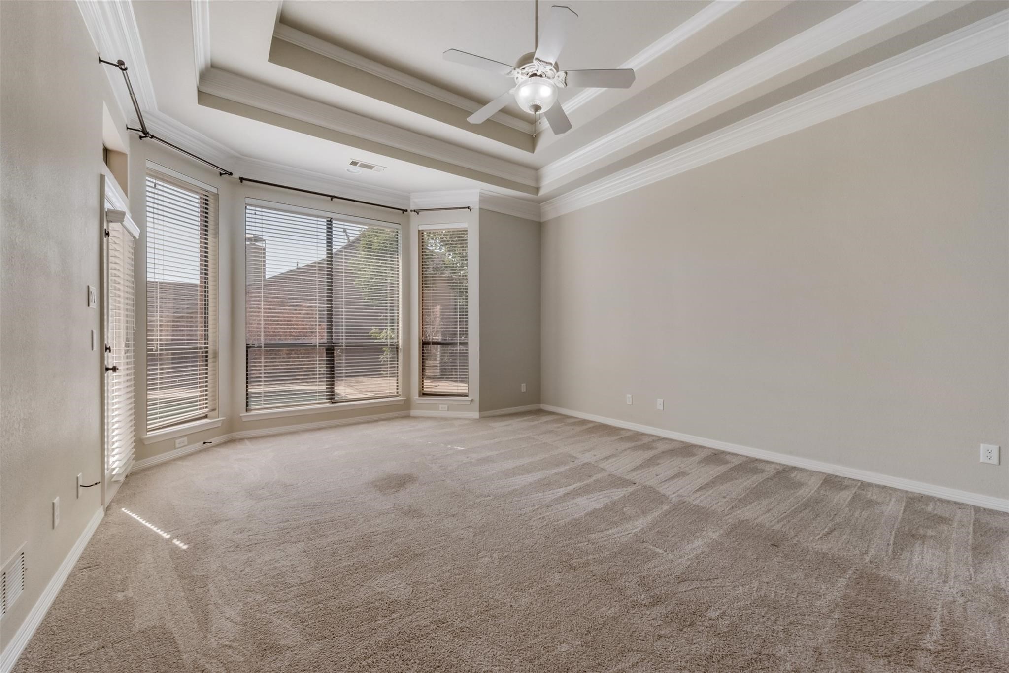 1433 Montgomery Lane Southlake TX 76092