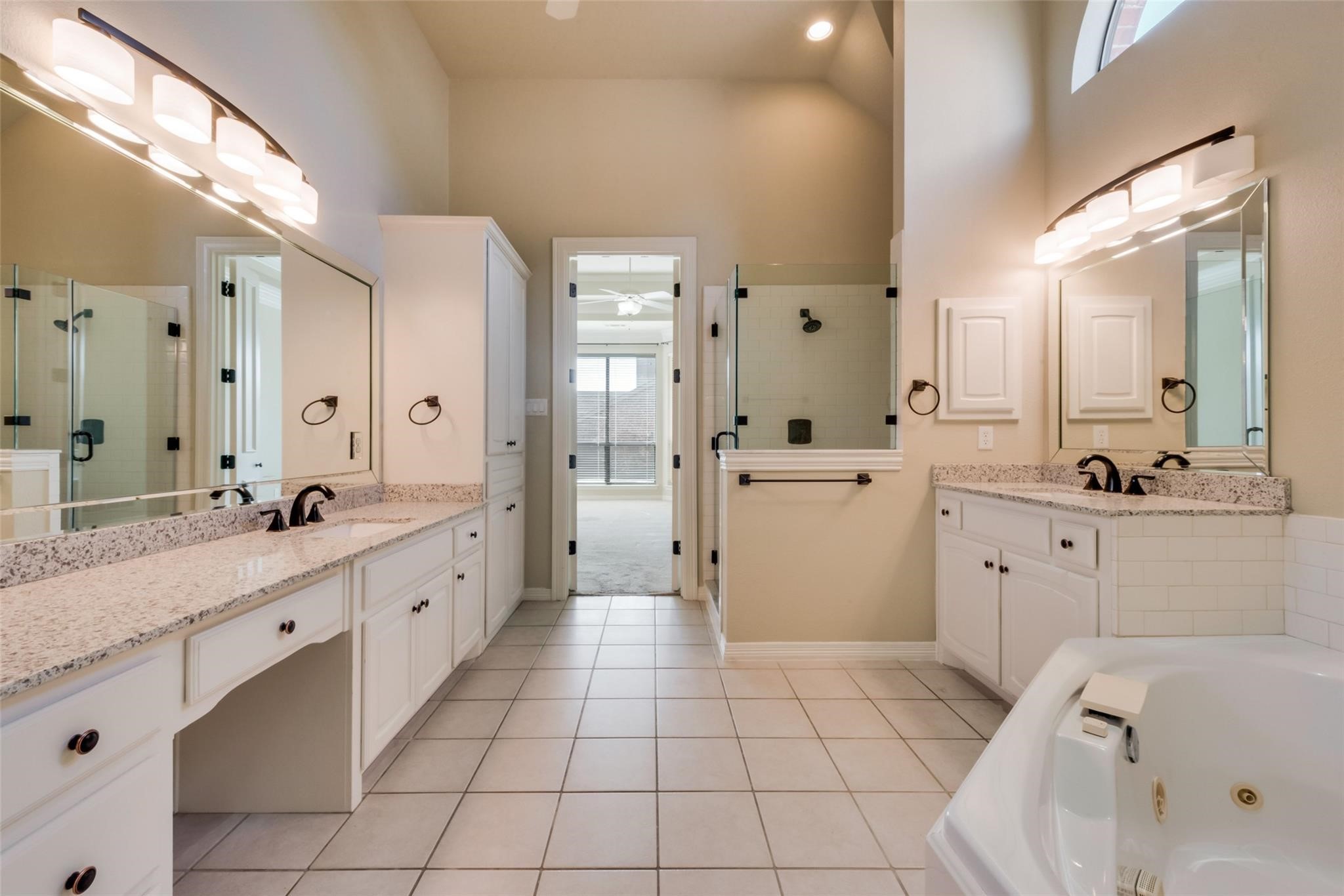 1433 Montgomery Lane Southlake TX 76092