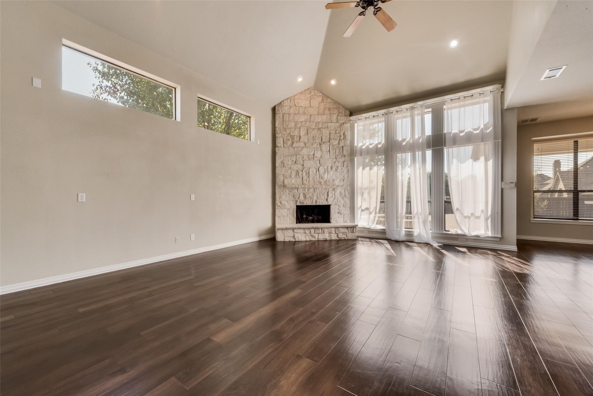 1433 Montgomery Lane Southlake TX 76092