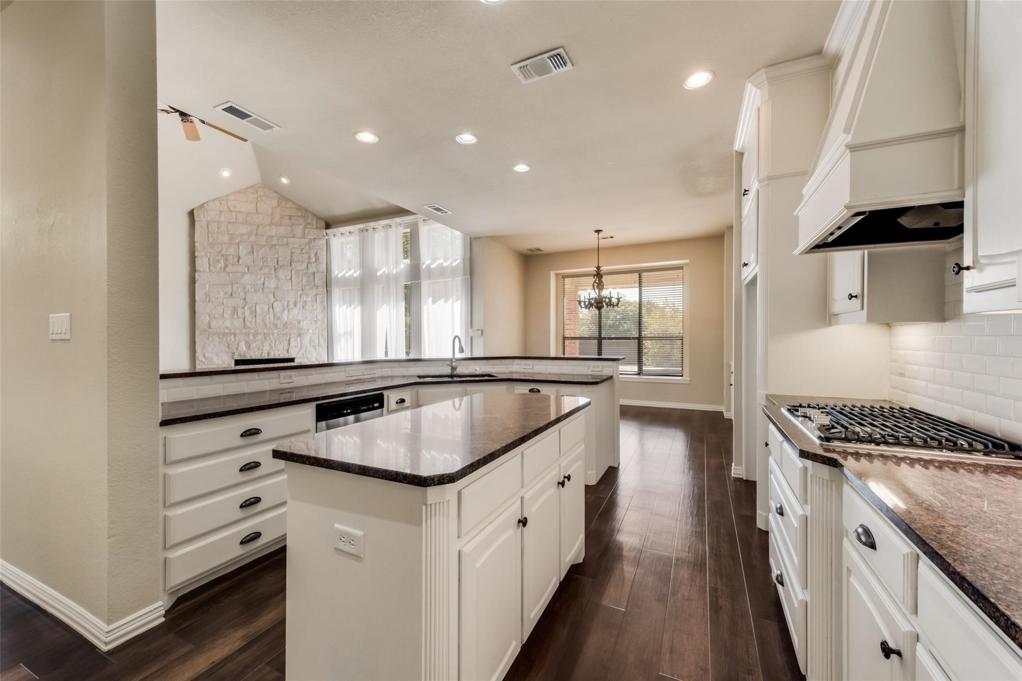 1433 Montgomery Lane Southlake TX 76092