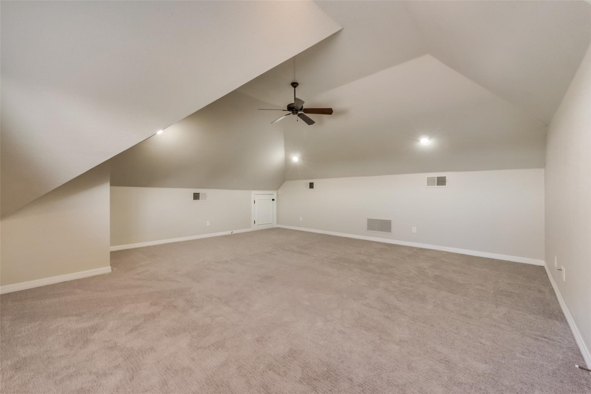 1433 Montgomery Lane Southlake TX 76092