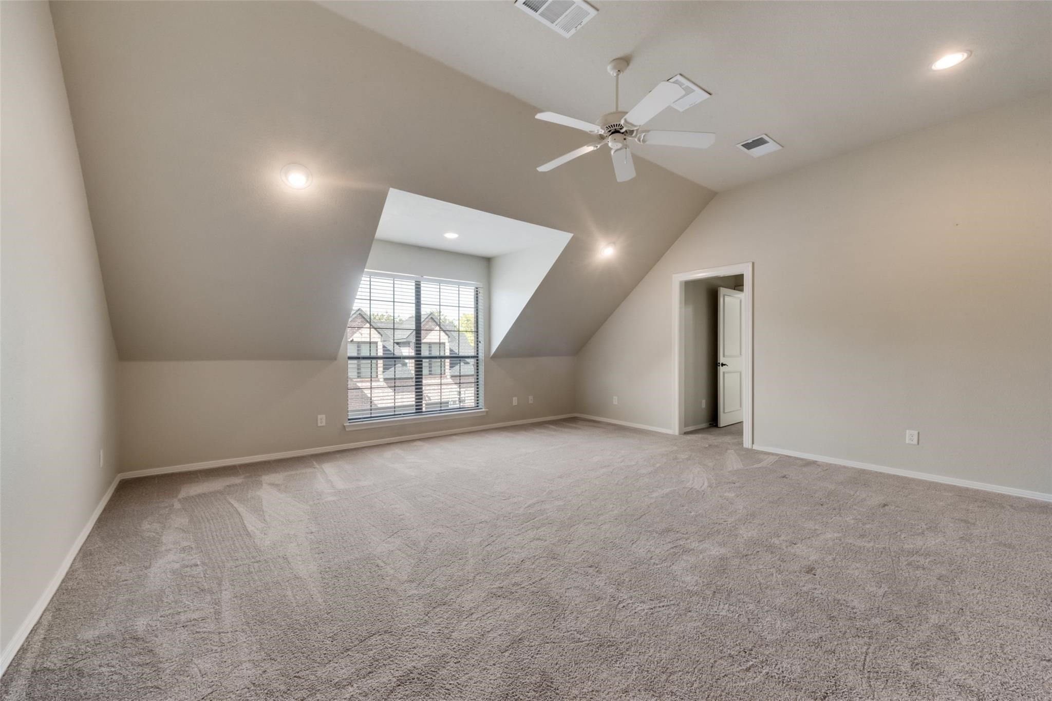 1433 Montgomery Lane Southlake TX 76092