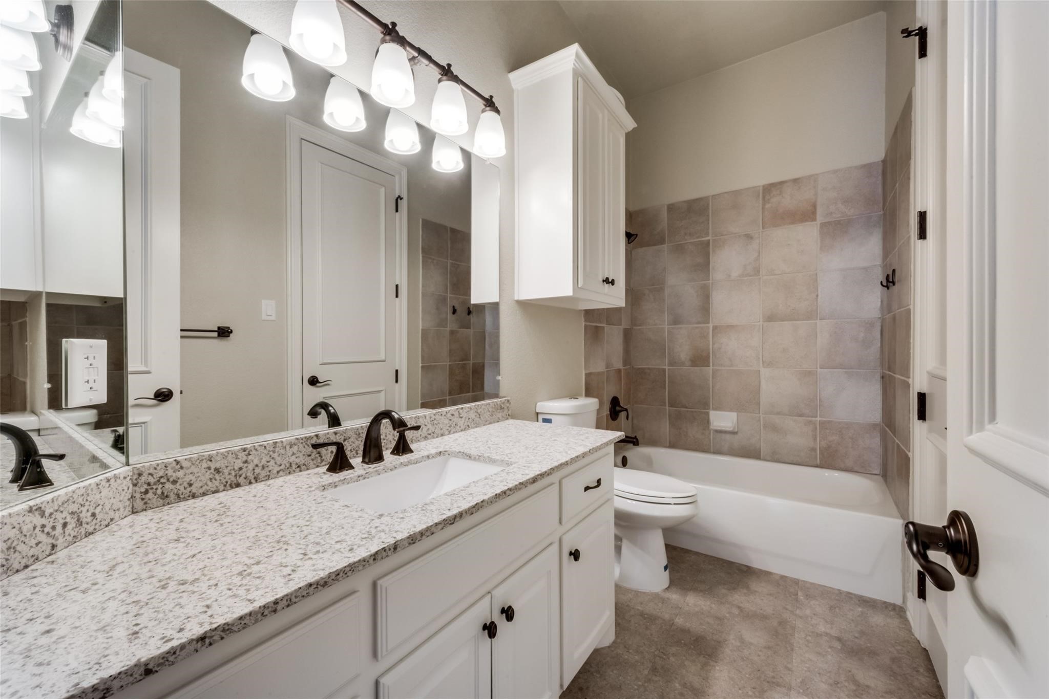 1433 Montgomery Lane Southlake TX 76092