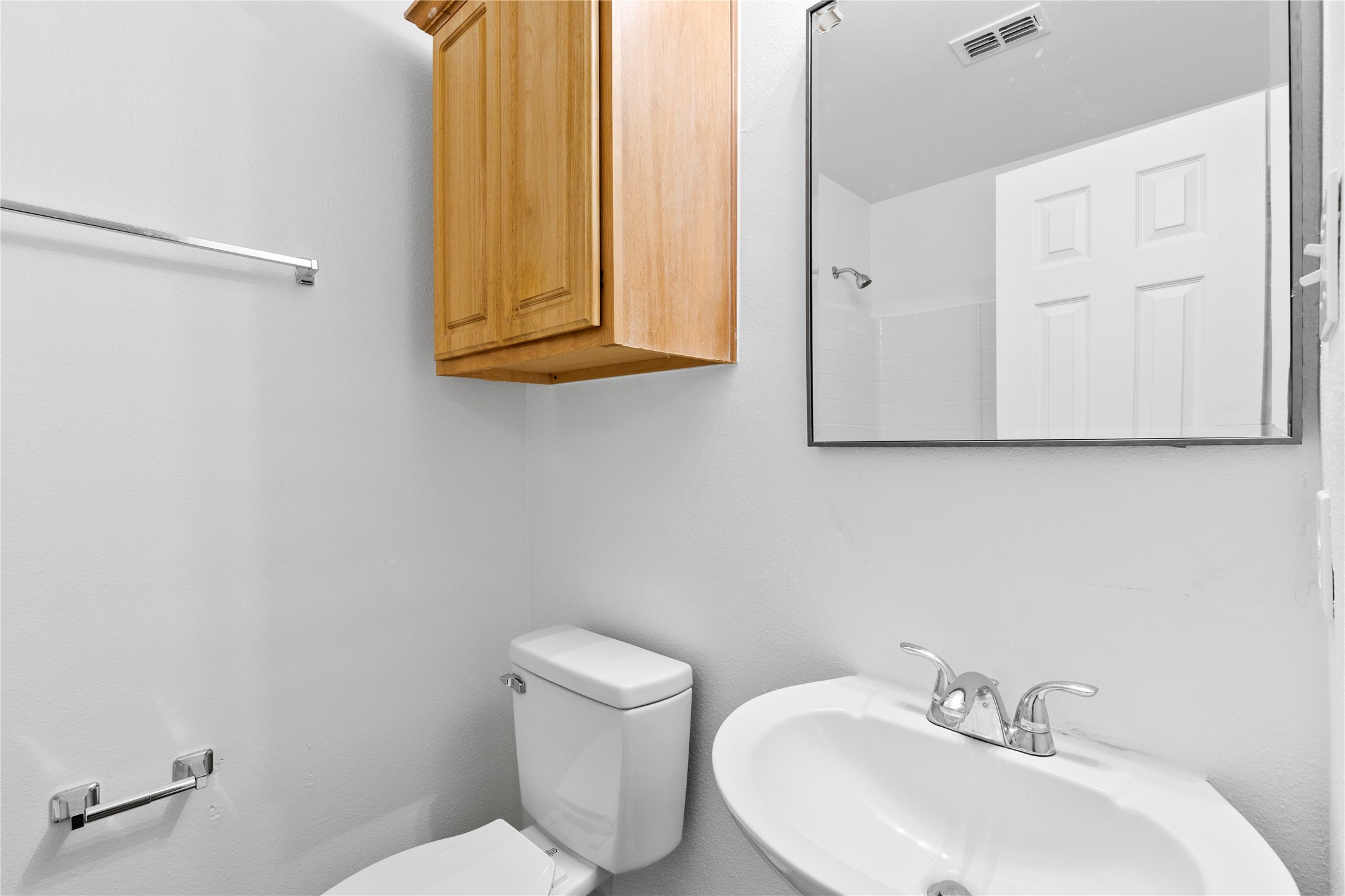 266 Wyndham Meadows Way Wylie TX 75098