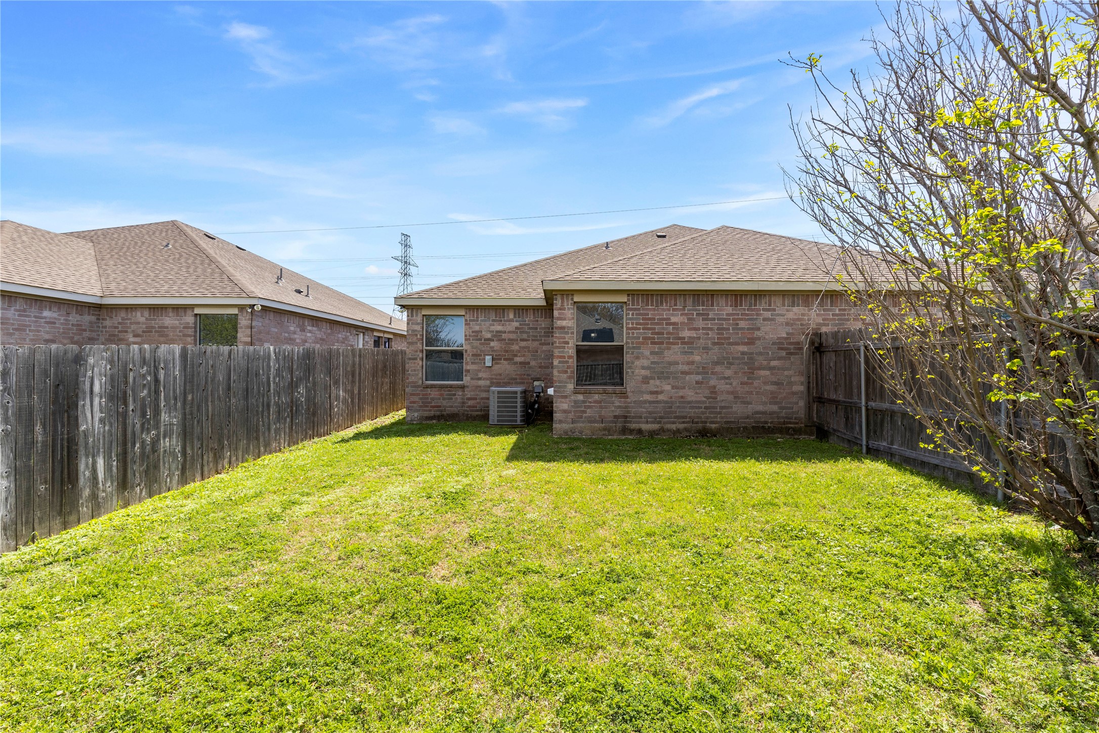 266 Wyndham Meadows Way Wylie TX 75098