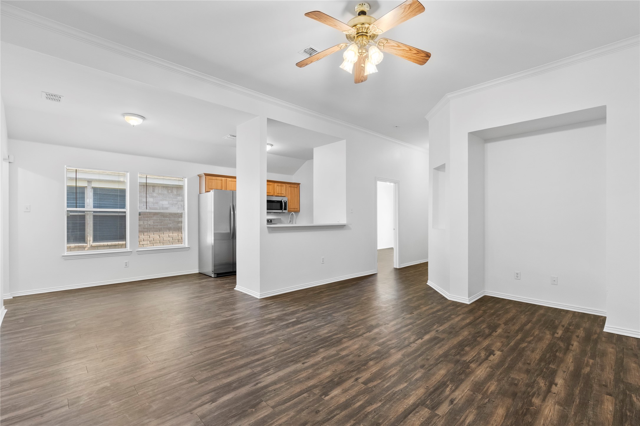 266 Wyndham Meadows Way Wylie TX 75098