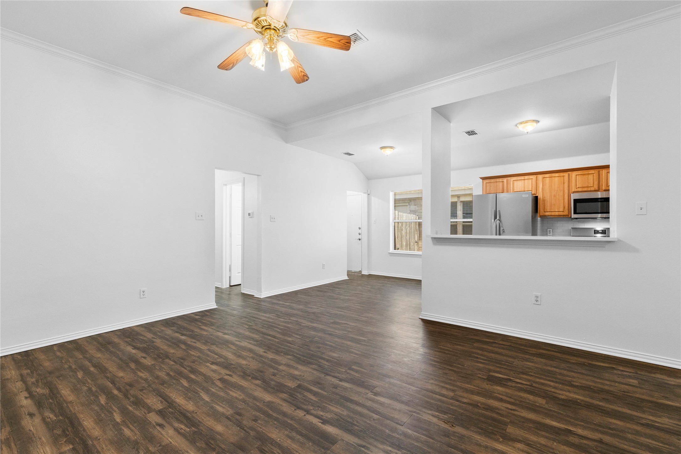 266 Wyndham Meadows Way Wylie TX 75098