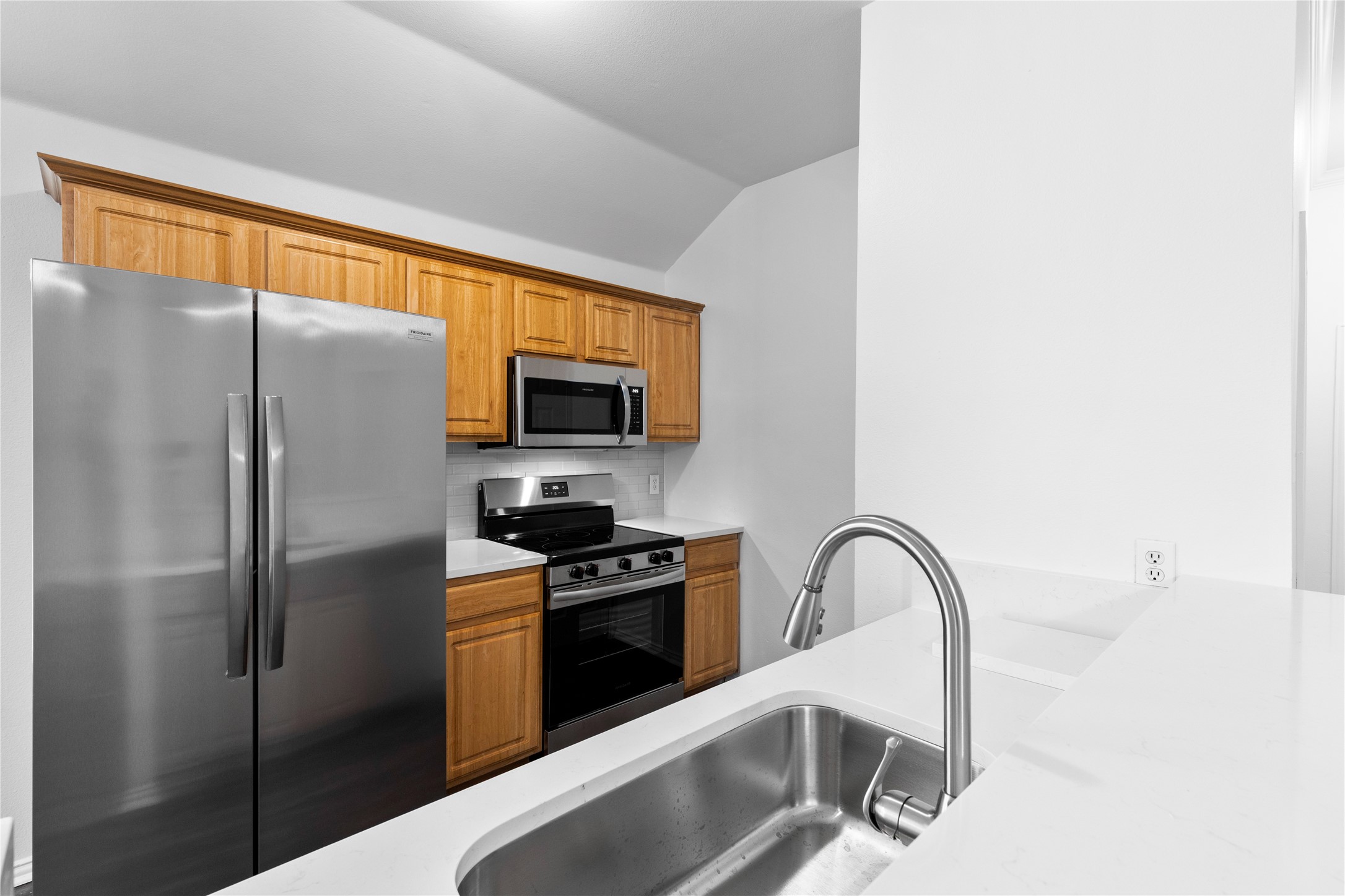 266 Wyndham Meadows Way Wylie TX 75098
