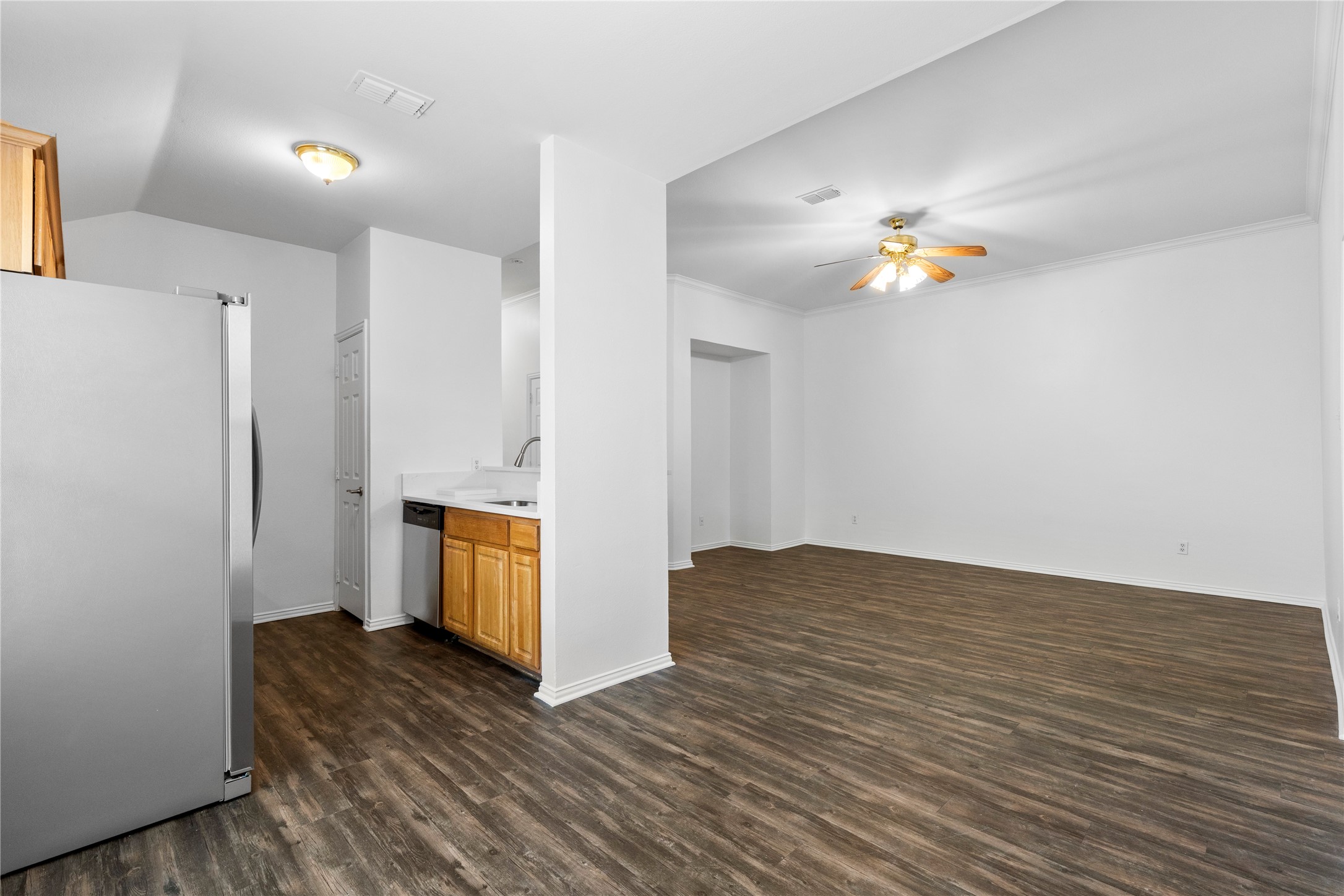 266 Wyndham Meadows Way Wylie TX 75098