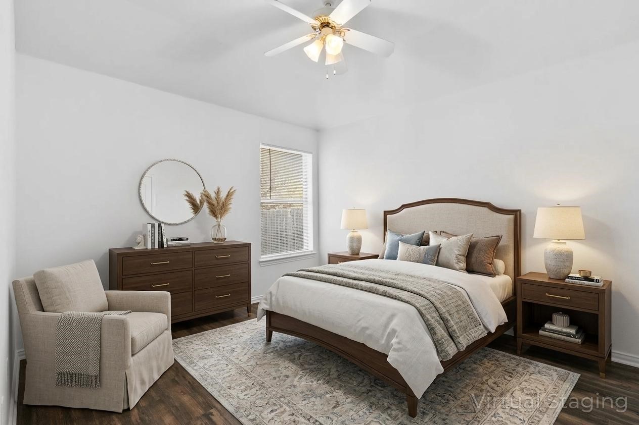 266 Wyndham Meadows Way Wylie TX 75098