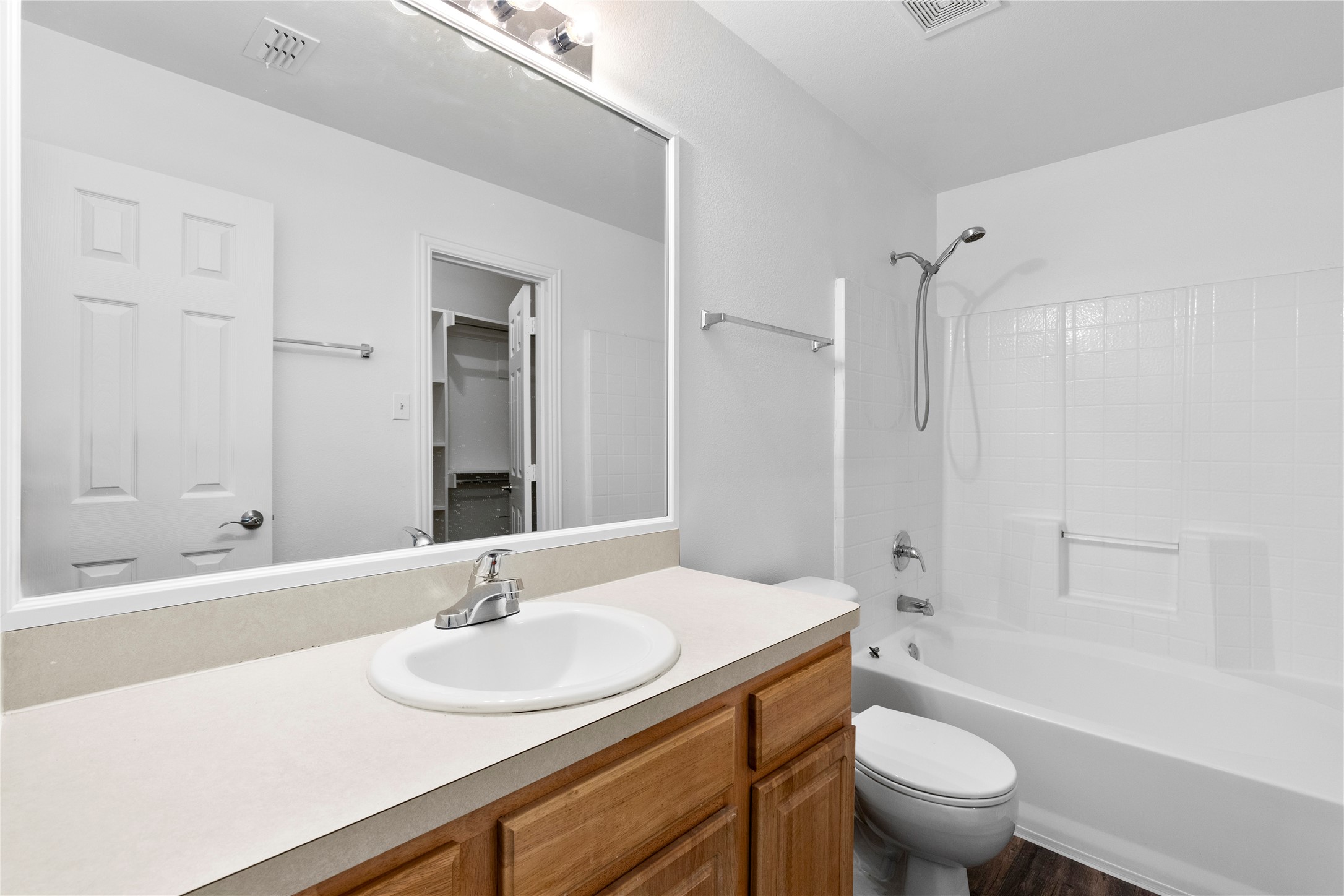 266 Wyndham Meadows Way Wylie TX 75098
