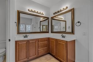 224 Crown Colony Drive Prosper TX 75078