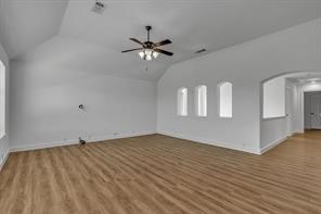 224 Crown Colony Drive Prosper TX 75078