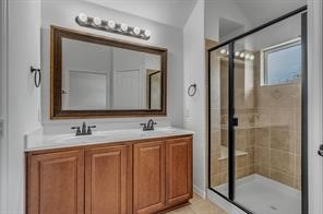 224 Crown Colony Drive Prosper TX 75078