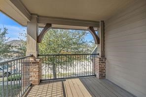 224 Crown Colony Drive Prosper TX 75078