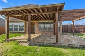 224 Crown Colony Drive Prosper TX 75078