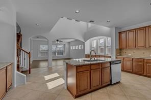 224 Crown Colony Drive Prosper TX 75078