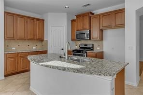 224 Crown Colony Drive Prosper TX 75078
