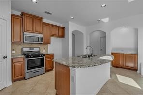 224 Crown Colony Drive Prosper TX 75078