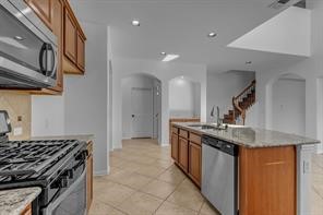 224 Crown Colony Drive Prosper TX 75078