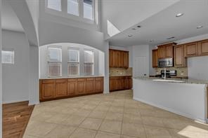 224 Crown Colony Drive Prosper TX 75078
