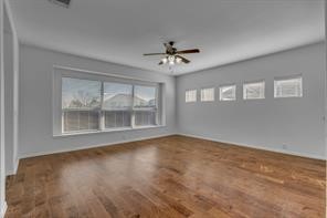 224 Crown Colony Drive Prosper TX 75078