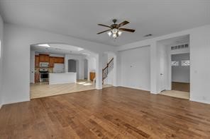 224 Crown Colony Drive Prosper TX 75078