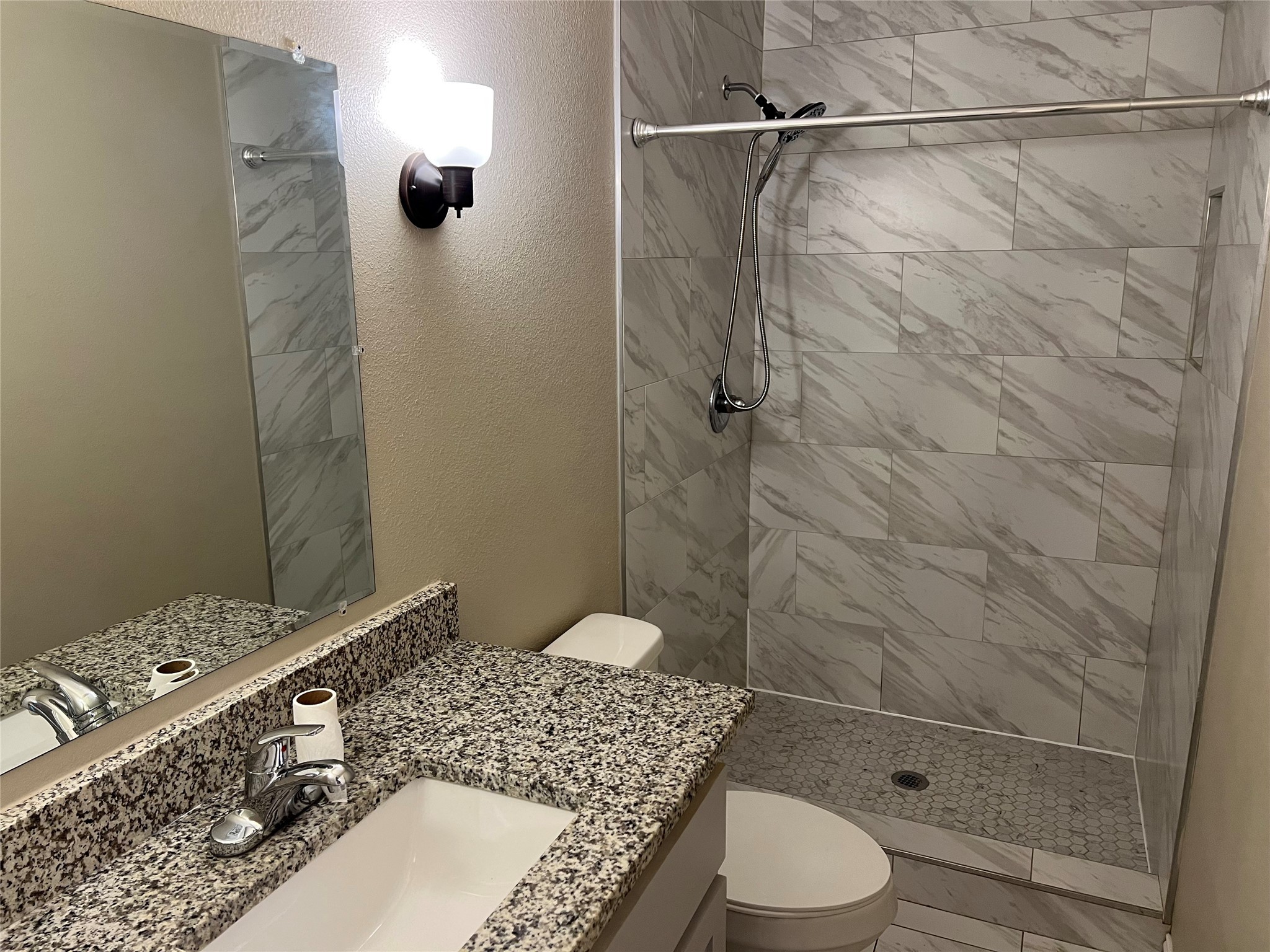 1113 S Idlewild Drive Sherman TX 75090