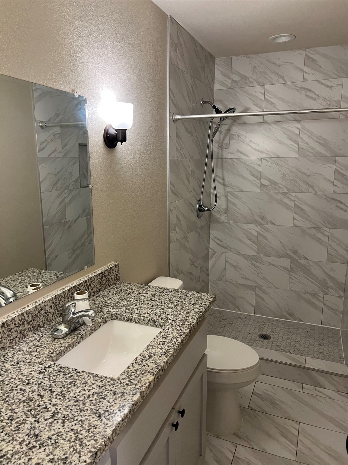 1113 S Idlewild Drive Sherman TX 75090