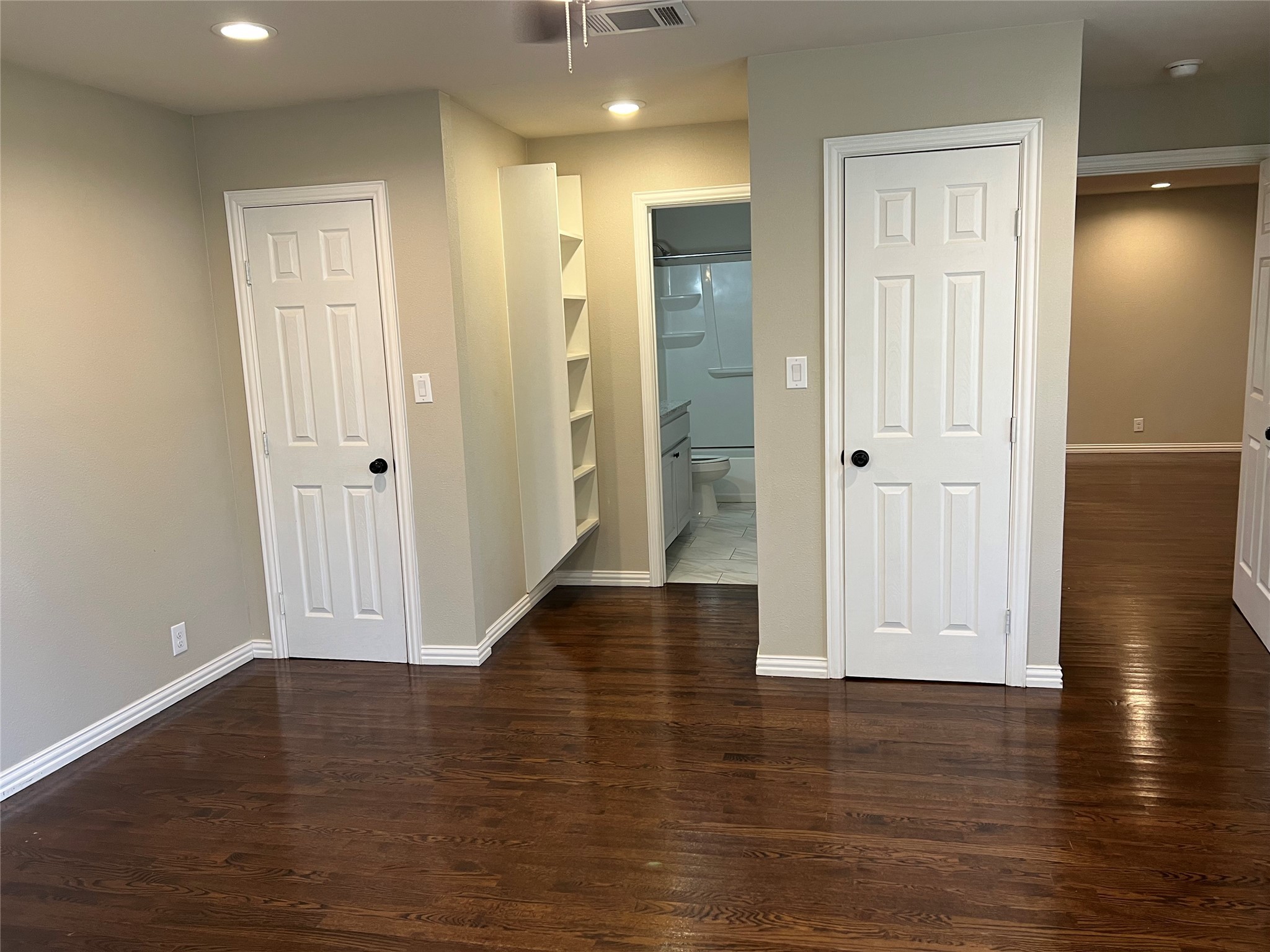 1113 S Idlewild Drive Sherman TX 75090