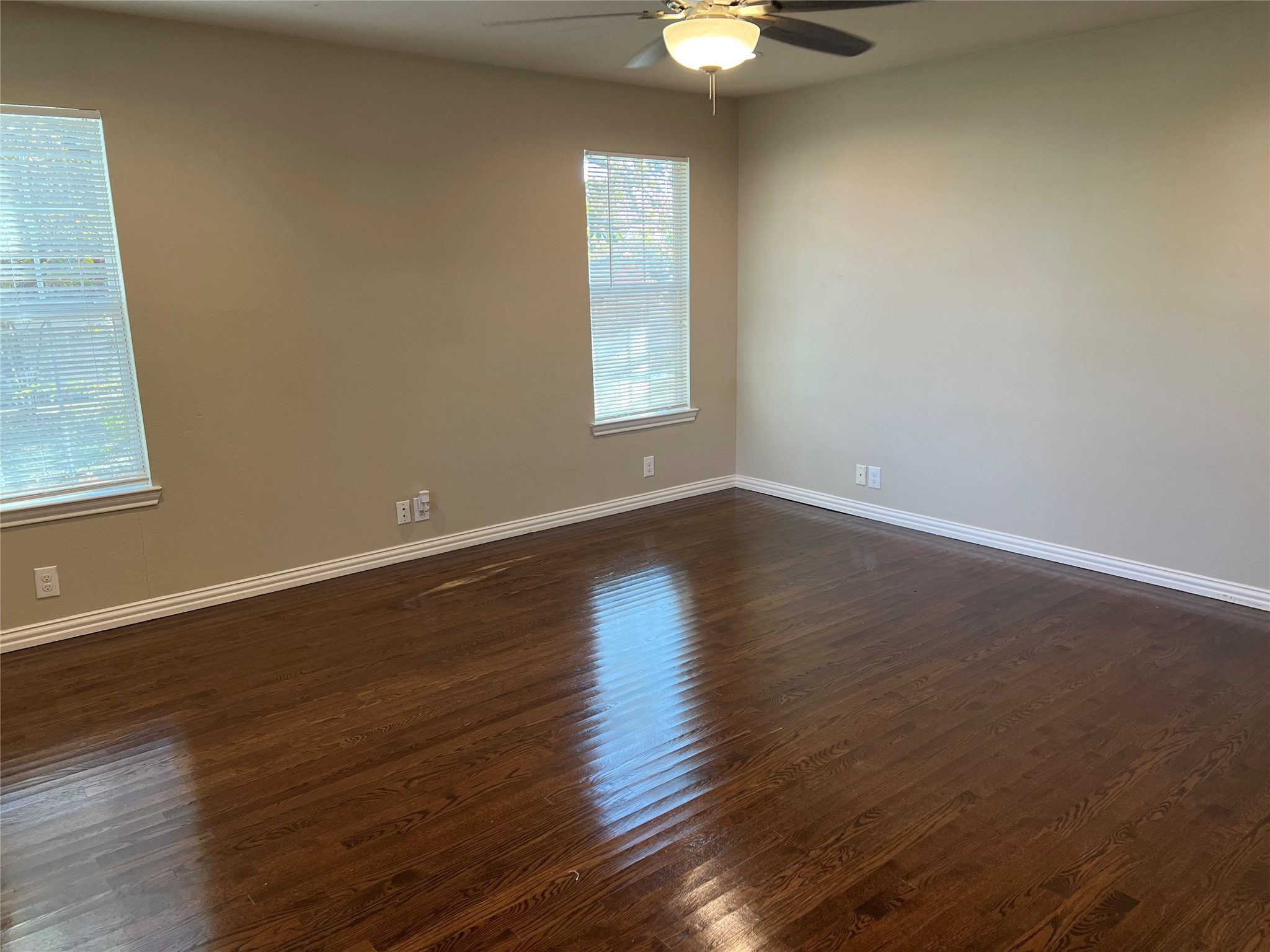 1113 S Idlewild Drive Sherman TX 75090