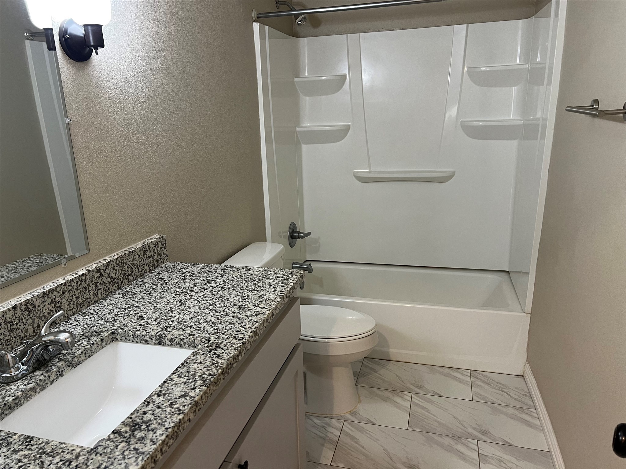 1113 S Idlewild Drive Sherman TX 75090