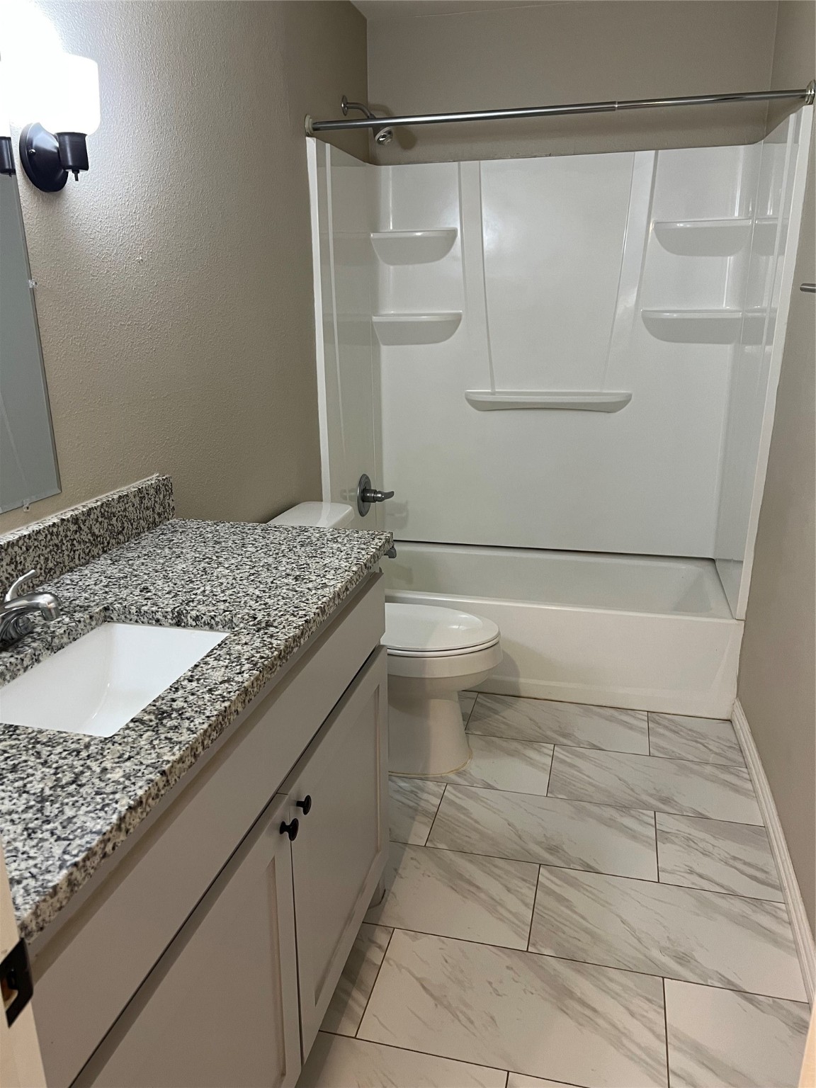 1113 S Idlewild Drive Sherman TX 75090