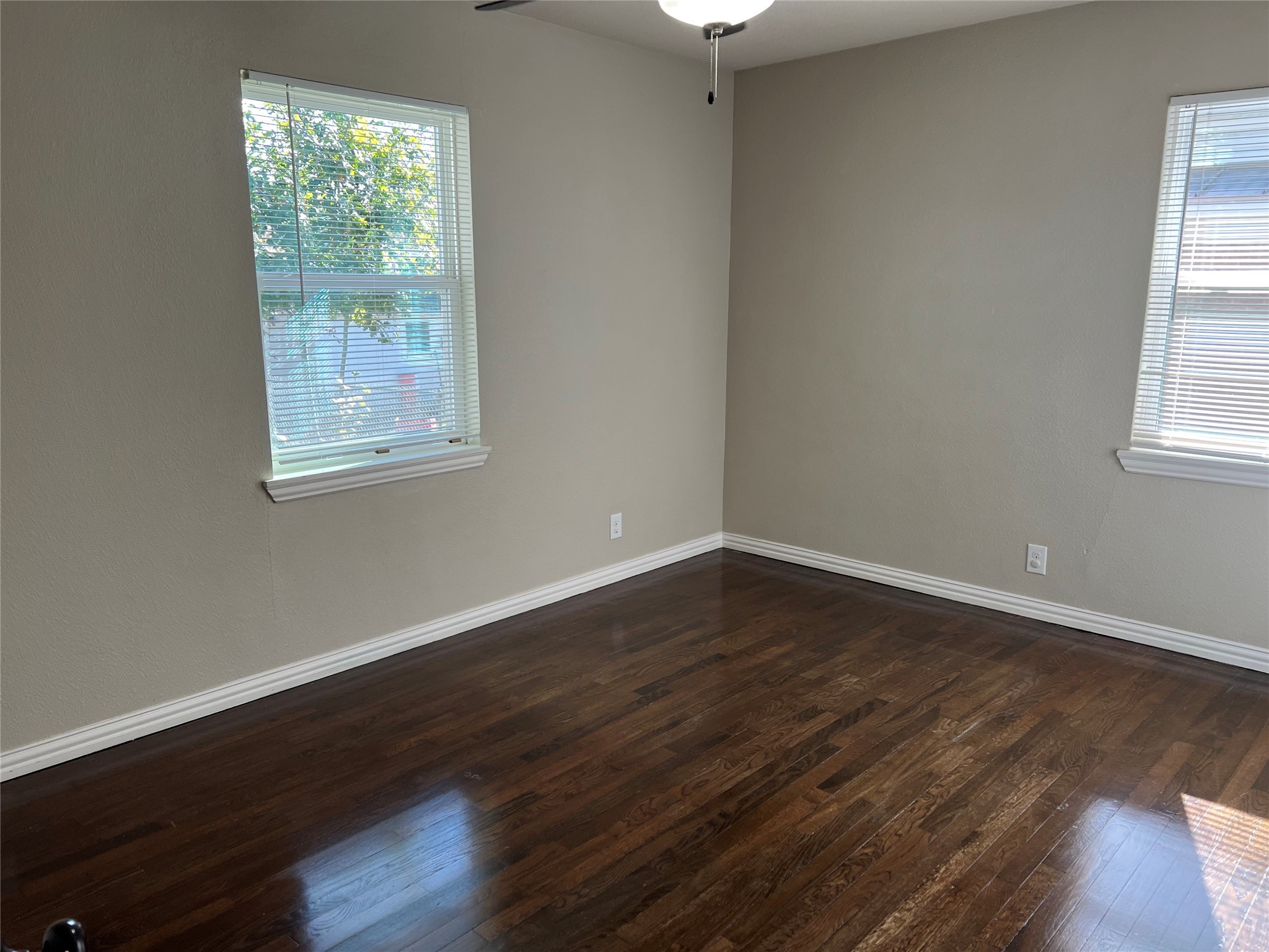 1113 S Idlewild Drive Sherman TX 75090