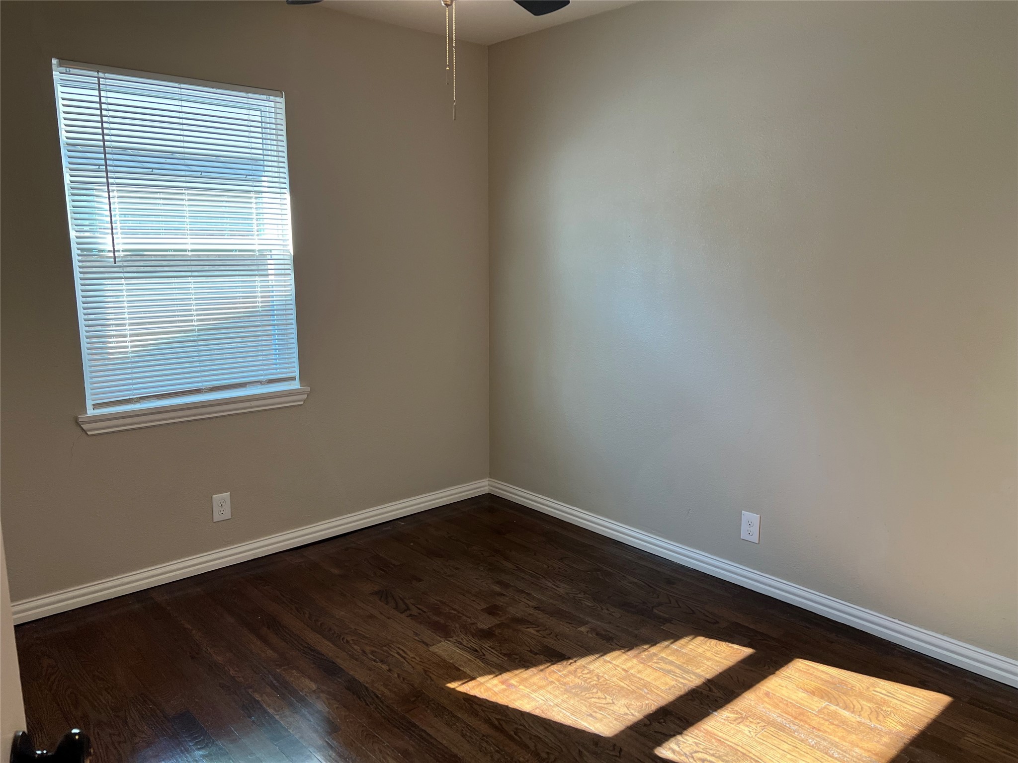 1113 S Idlewild Drive Sherman TX 75090