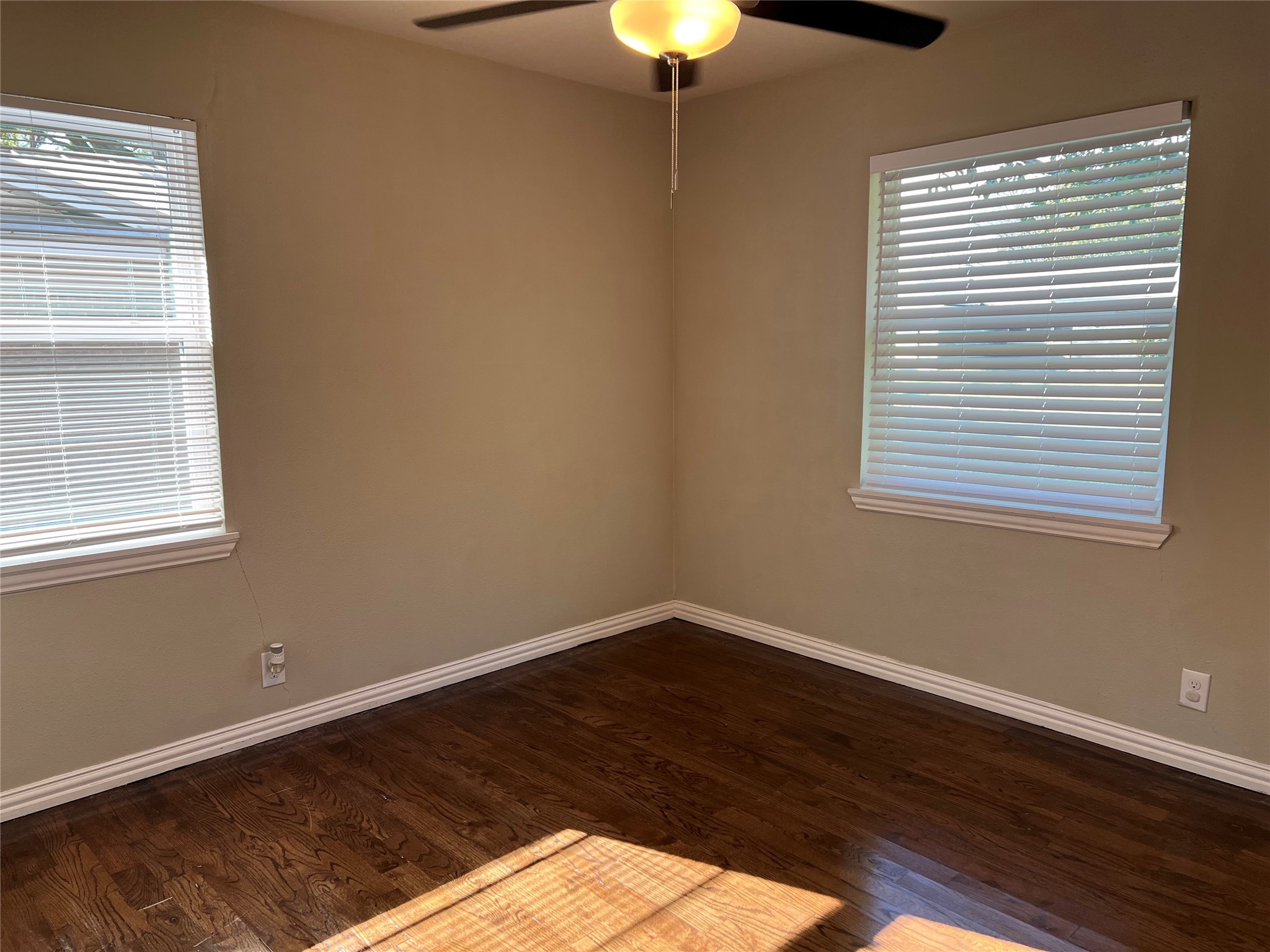 1113 S Idlewild Drive Sherman TX 75090