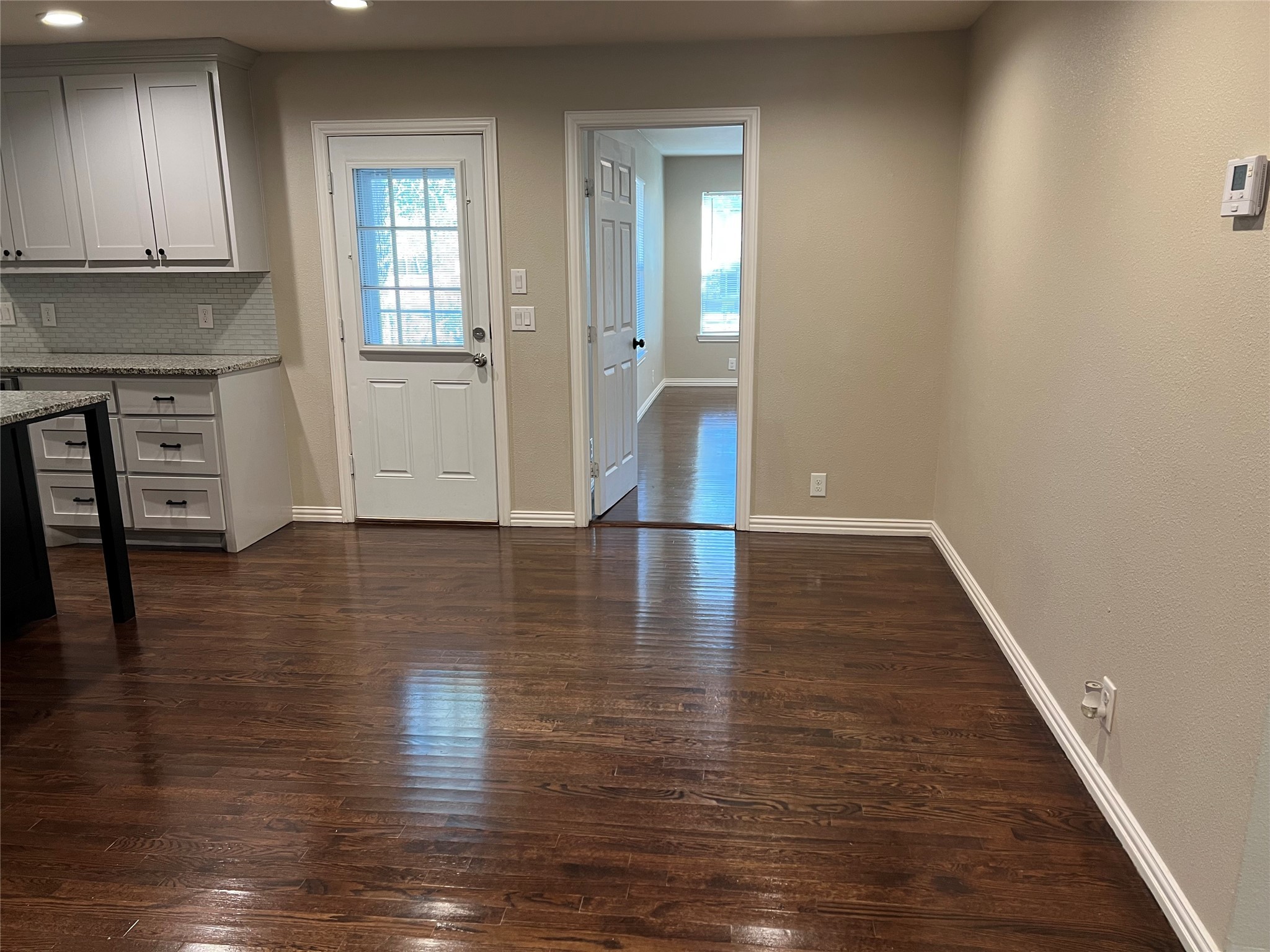 1113 S Idlewild Drive Sherman TX 75090