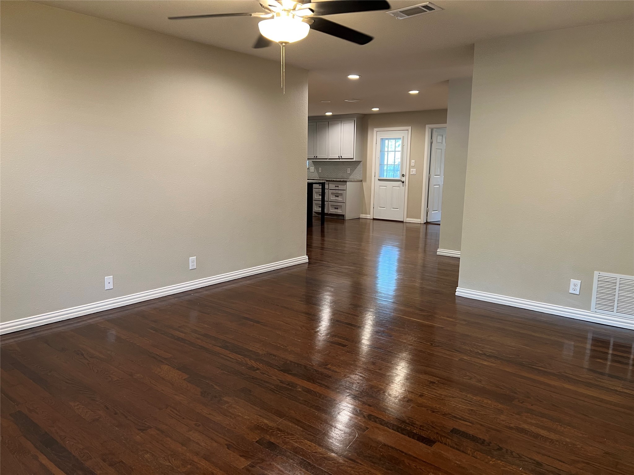 1113 S Idlewild Drive Sherman TX 75090