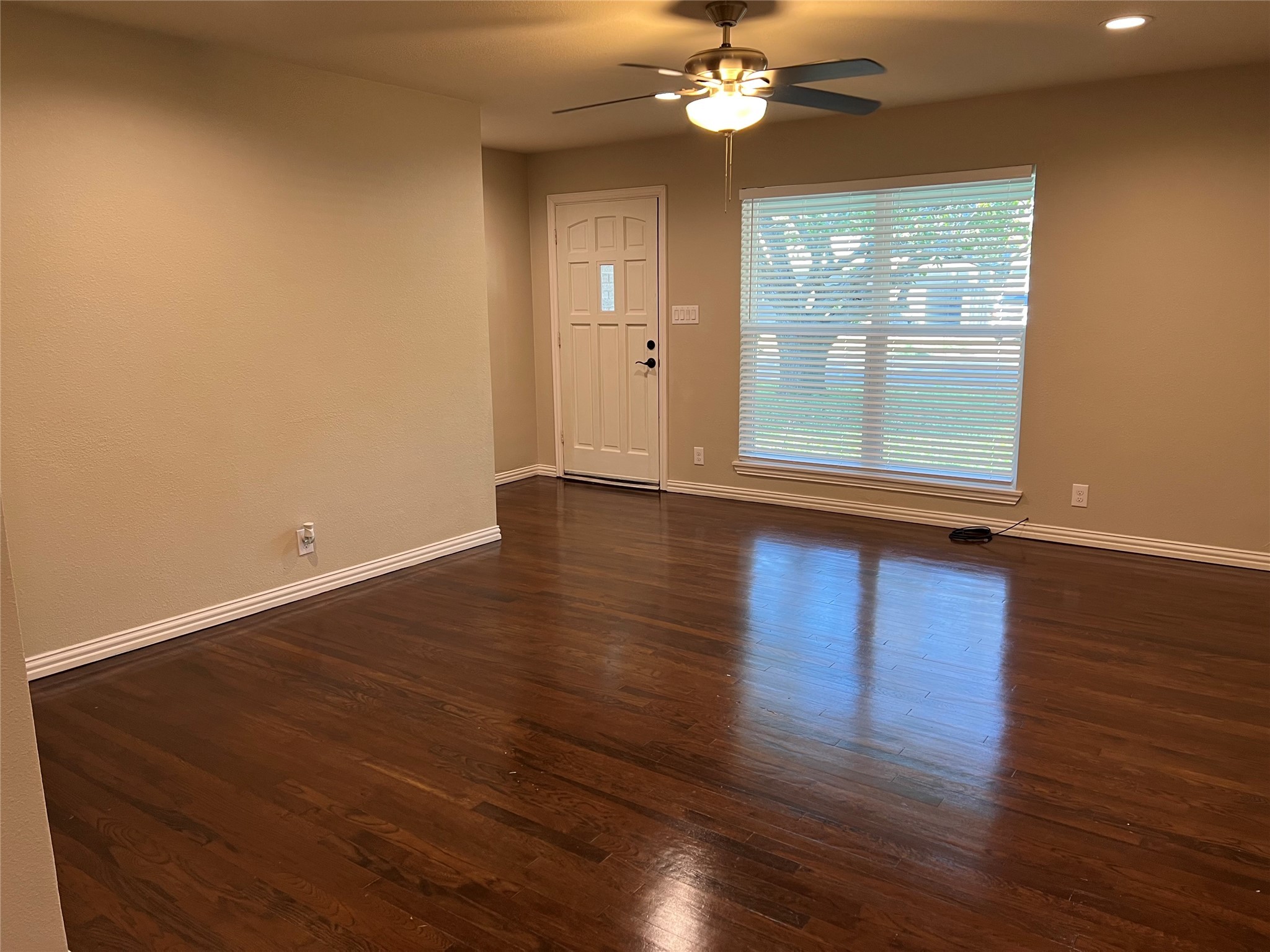 1113 S Idlewild Drive Sherman TX 75090