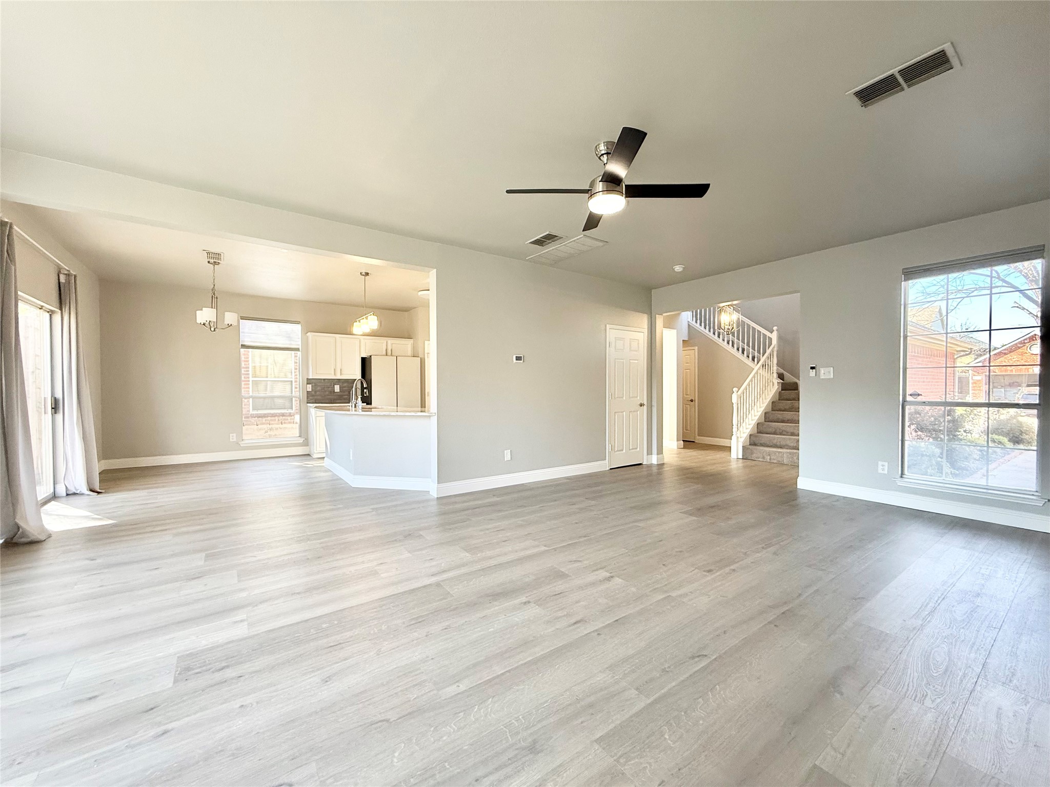 4916 Lodgepole Lane Fort Worth TX 76137