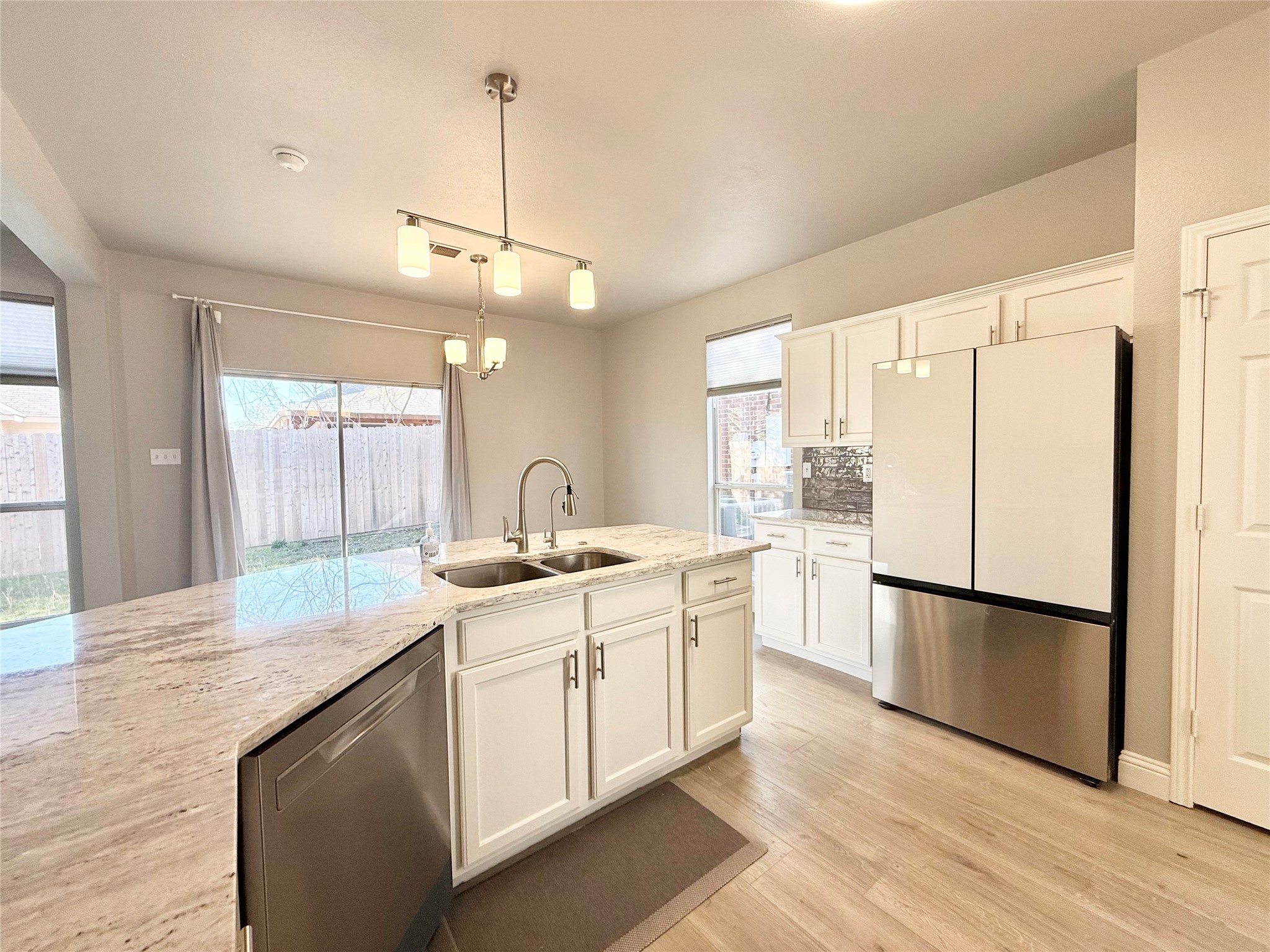 4916 Lodgepole Lane Fort Worth TX 76137