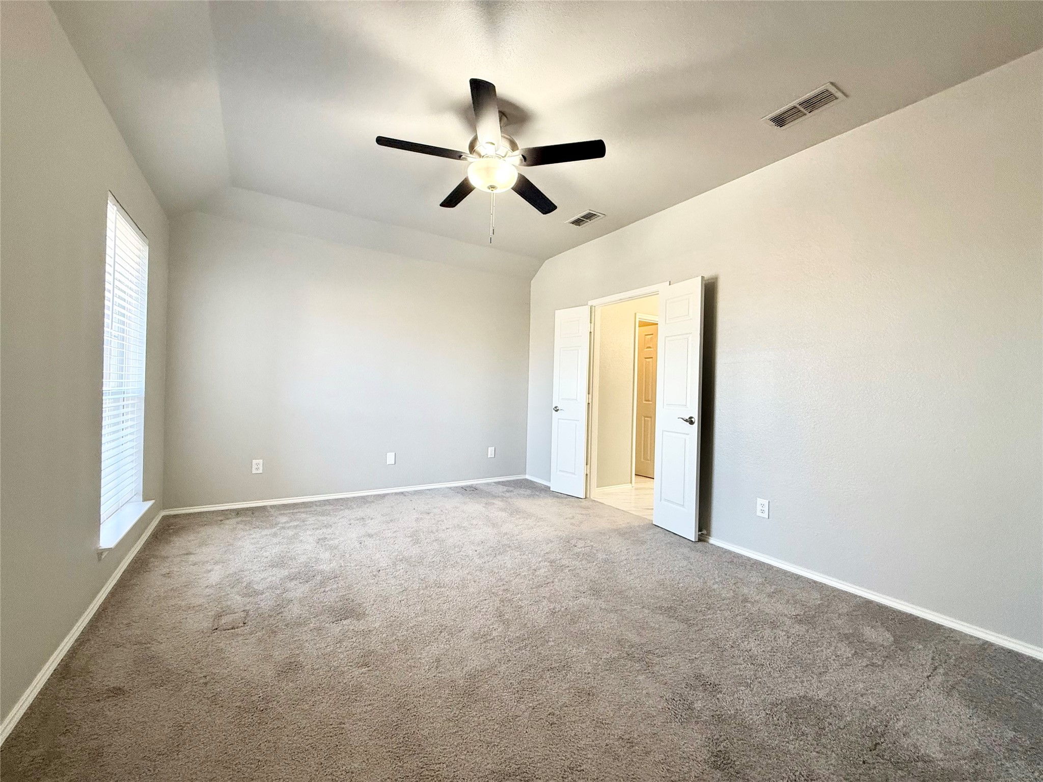 4916 Lodgepole Lane Fort Worth TX 76137