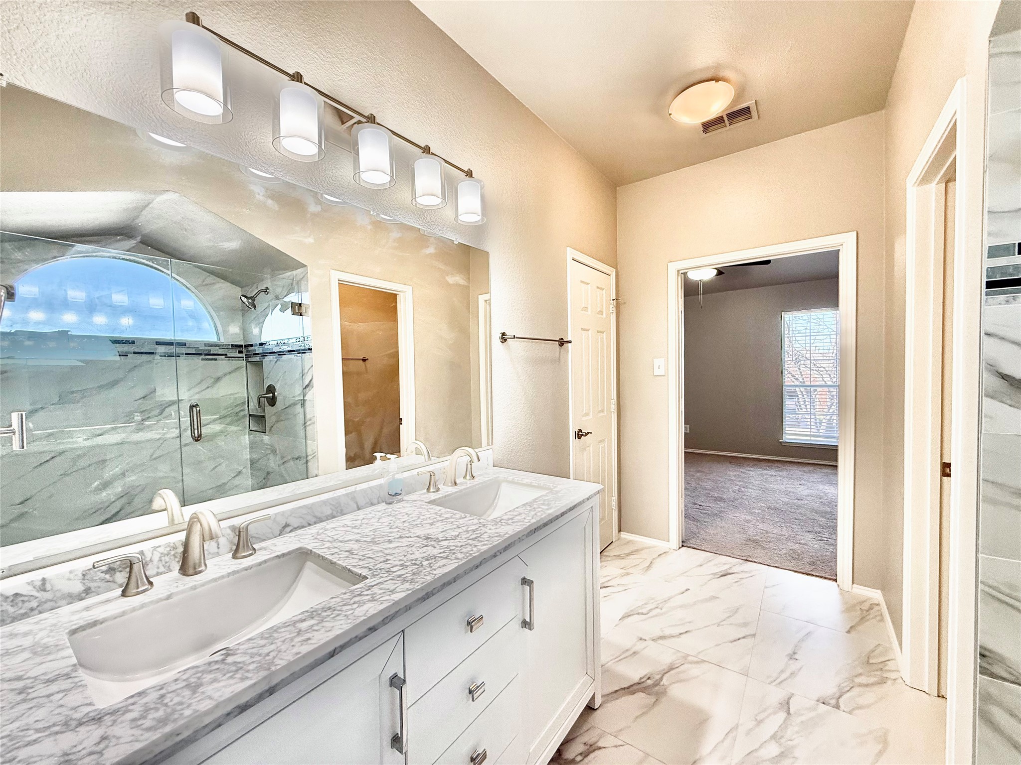 4916 Lodgepole Lane Fort Worth TX 76137