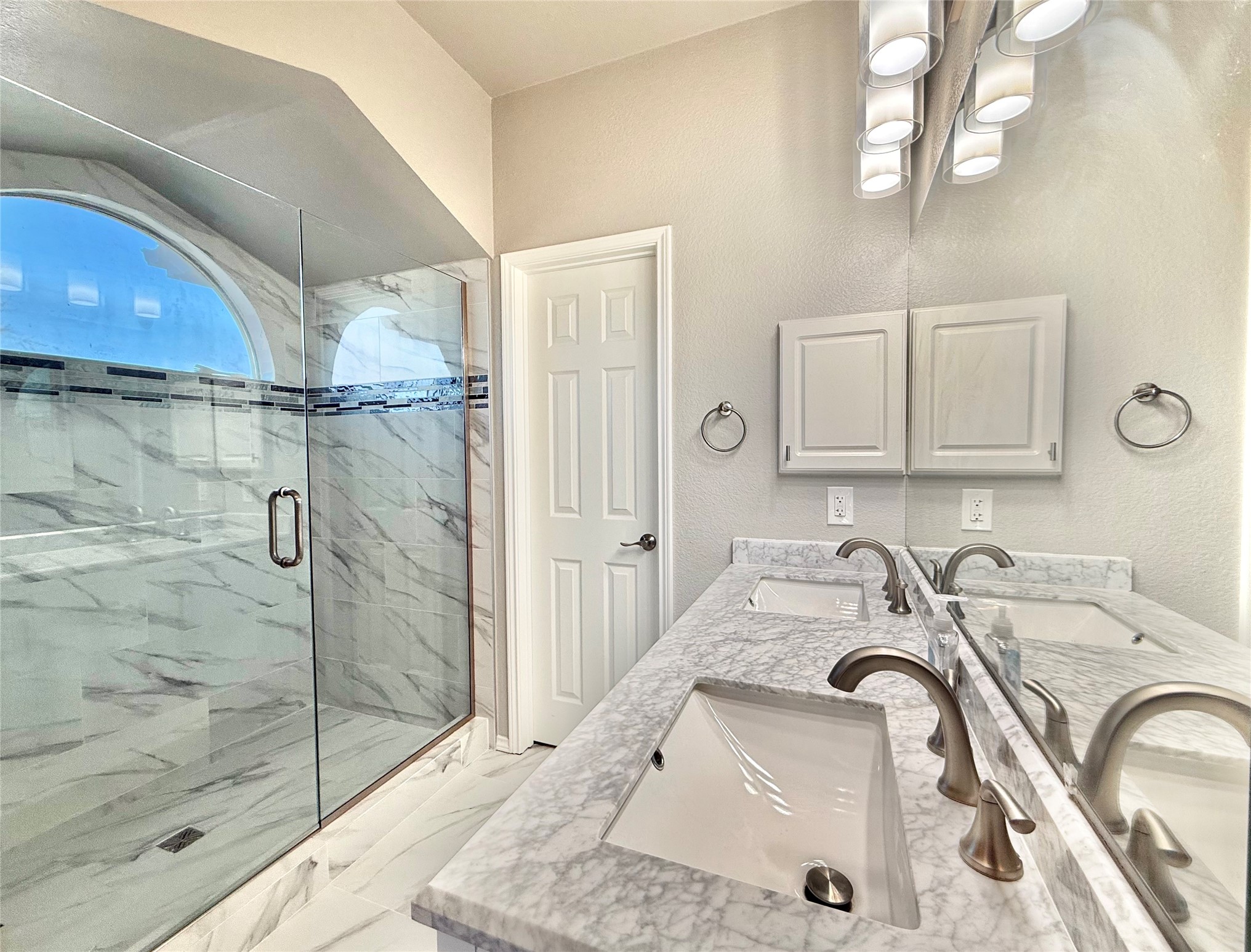 4916 Lodgepole Lane Fort Worth TX 76137