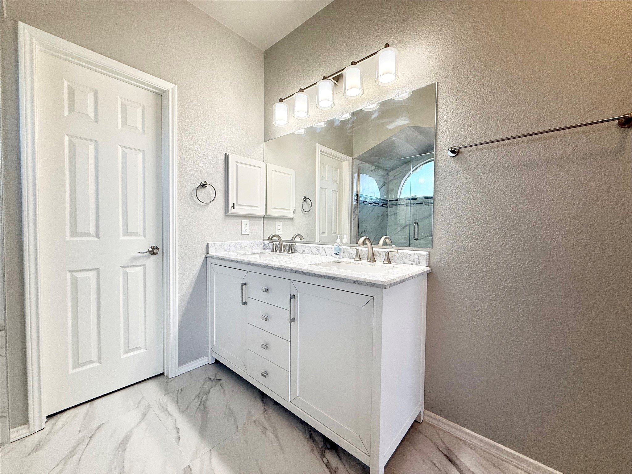 4916 Lodgepole Lane Fort Worth TX 76137