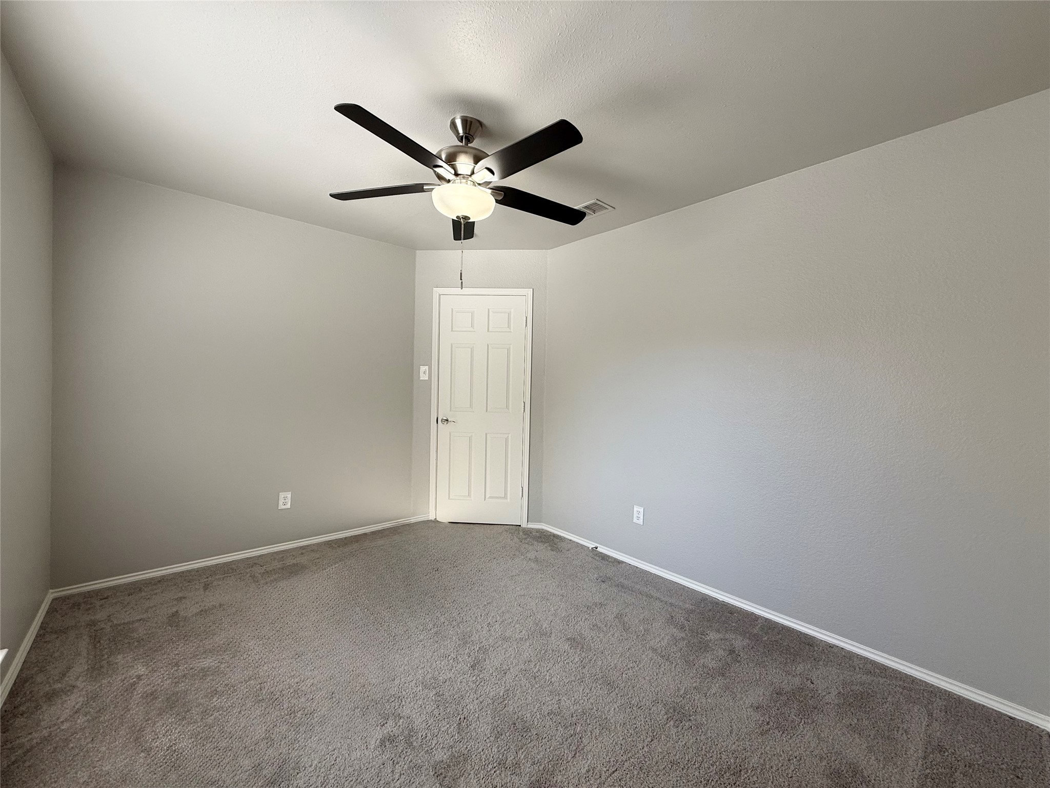 4916 Lodgepole Lane Fort Worth TX 76137