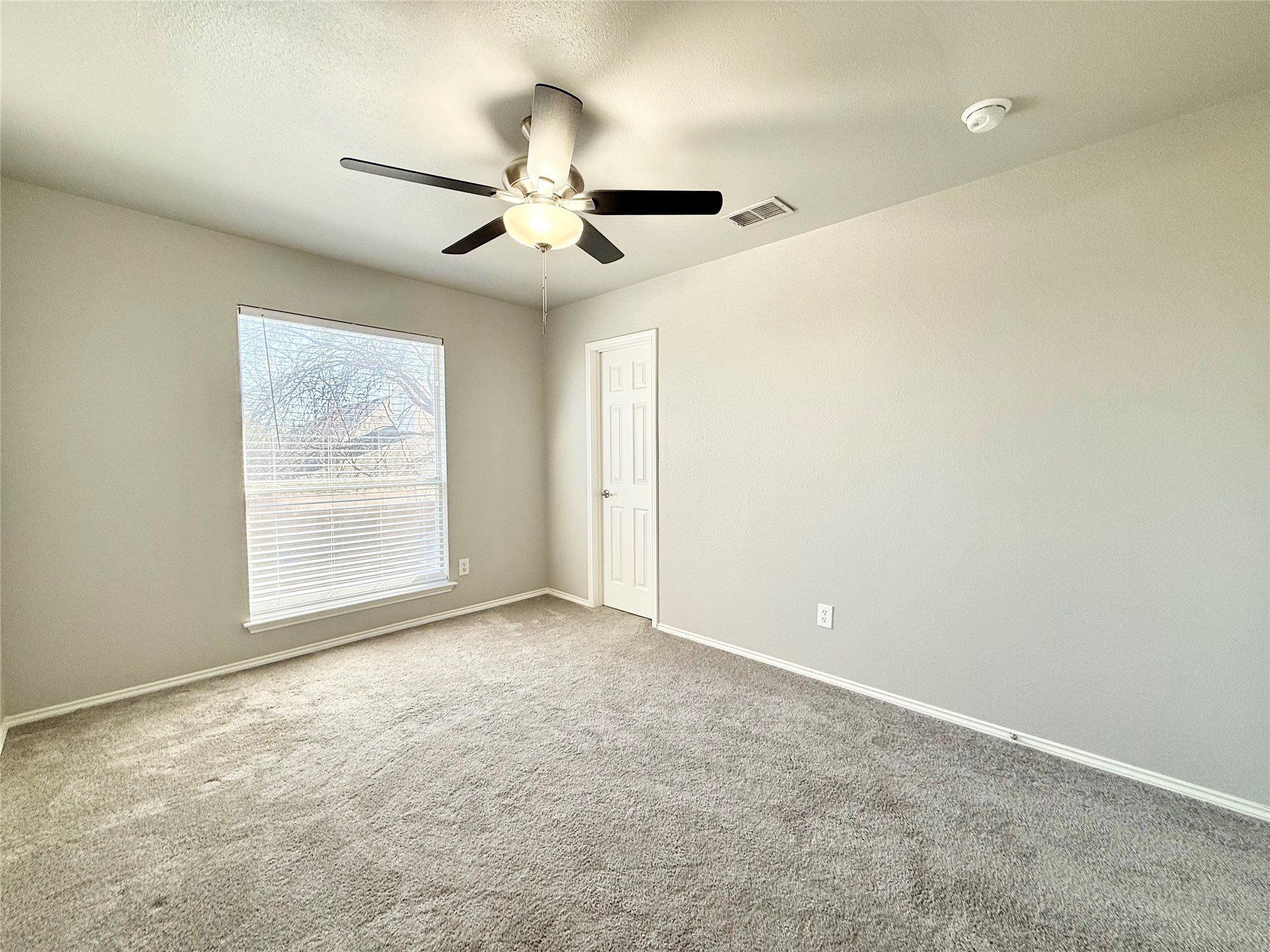 4916 Lodgepole Lane Fort Worth TX 76137
