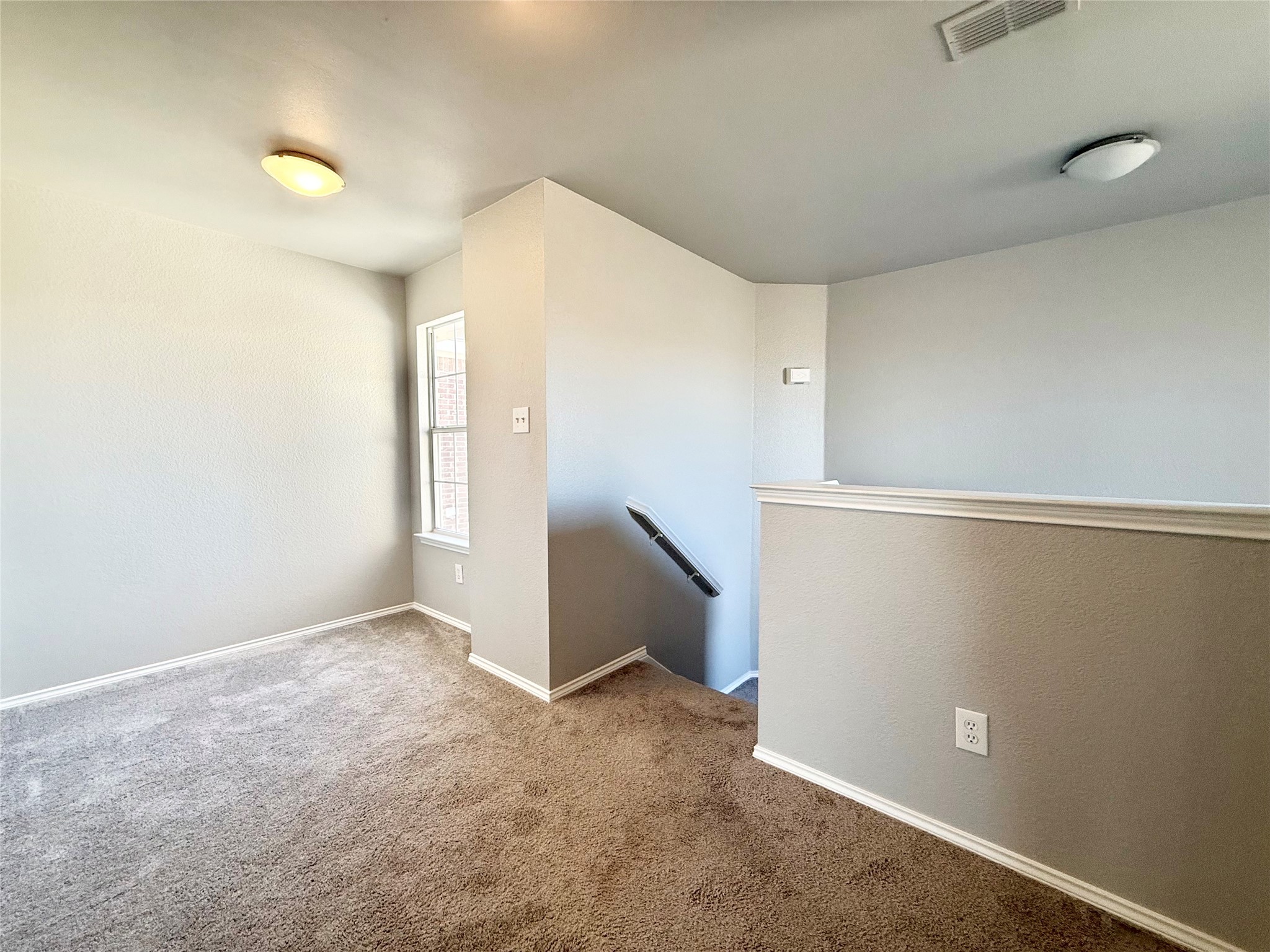 4916 Lodgepole Lane Fort Worth TX 76137