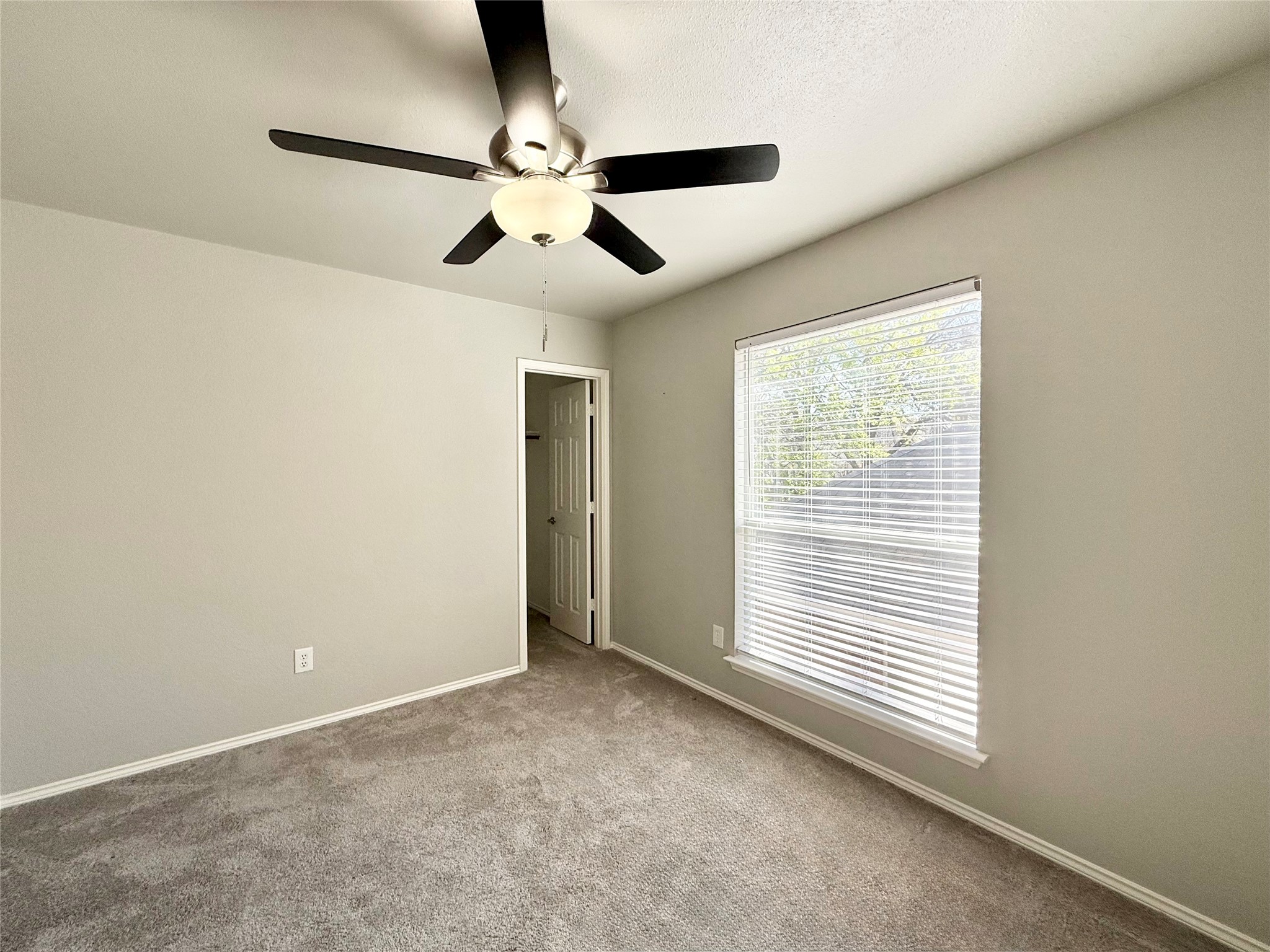 4916 Lodgepole Lane Fort Worth TX 76137